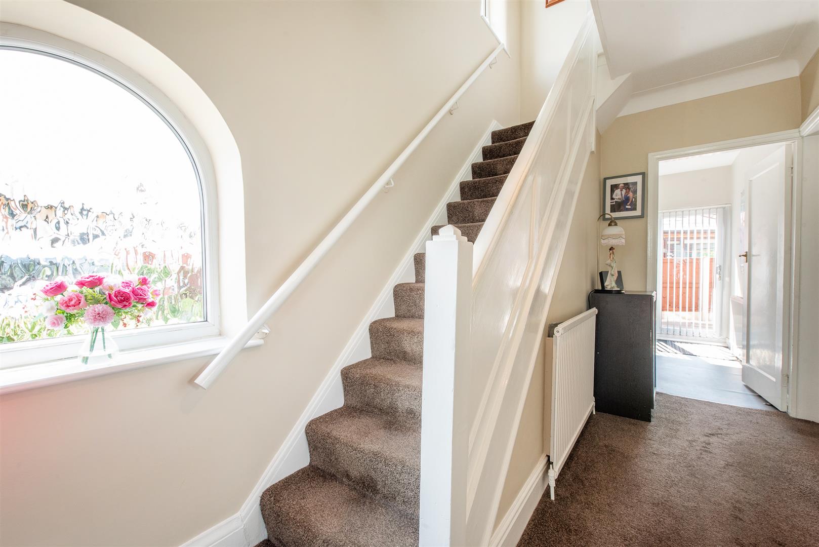 3 bed property in The Esplanade, Preston